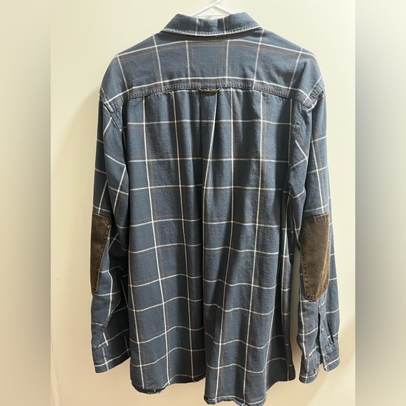 Mens XLT Ridgecut excellent condition. Bundle to save! - Picture 3 of 3